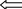 Shape147