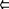 Shape149