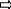 Shape148