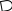 Shape203