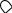 Shape204