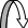 Shape226