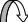 Shape223