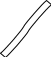 Shape245