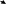Shape256