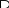 Shape297