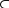 Shape293