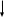 Shape287