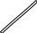 Shape301