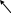Shape313