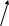 Shape312