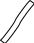 Shape328