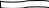 Shape327