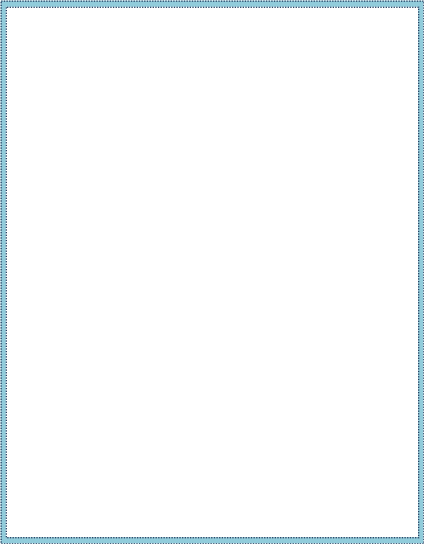 Shape1