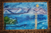 Picture 1