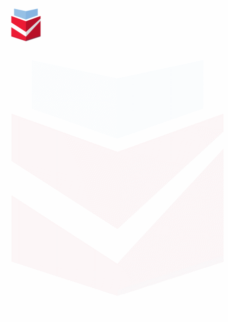 Shape3