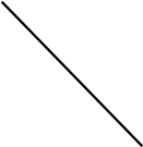 AutoShape 2_0