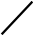 AutoShape 4_0