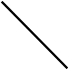 AutoShape 3_0