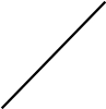 AutoShape 5_0