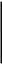 AutoShape 6_0