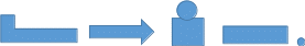 Shape1