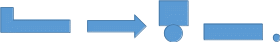 Shape2