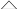 Shape1