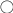Shape2