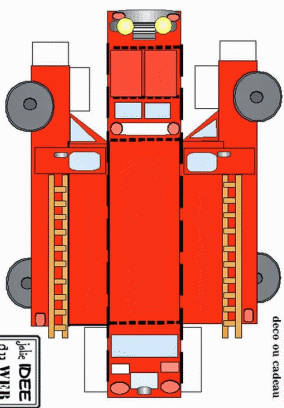 Picture 1
