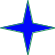 Shape2