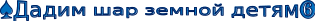 Shape4