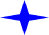 Shape6