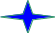 Shape5