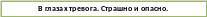 TextBox 20