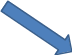 Shape4