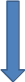 Shape5