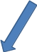 Shape7