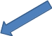 Shape10