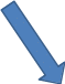 Shape11