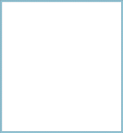 Shape1