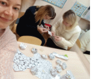 флексагом мастерклассE3pgLShIonJ.jpg