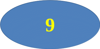 Овал 27