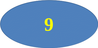 Овал 27