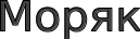 Shape1