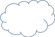 Shape5