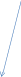 Shape12