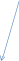 Shape11