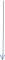 Shape10