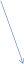 Shape9